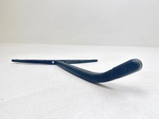 Mitsubishi Colt 2006 Bras