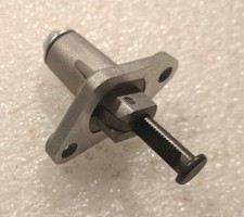 TENDICATENA PIAGGIO SFERA ET4