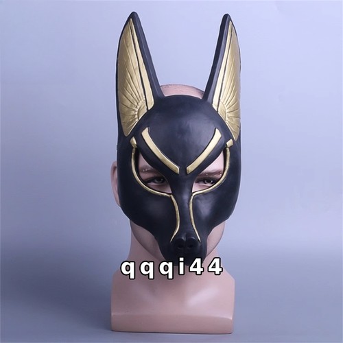Maschera integrale death - integrale,