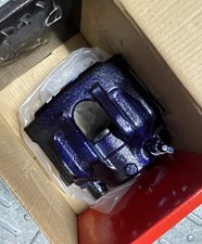 Pinza freno sinistra destra