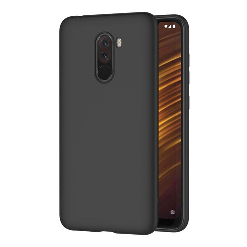 Aicek compatible con - aicek, xiaomi