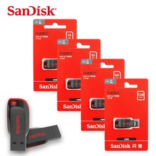 Chiavetta USB SanDisk