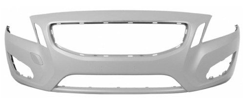 Vv5161001 paraurti anteriore - vv5161001,