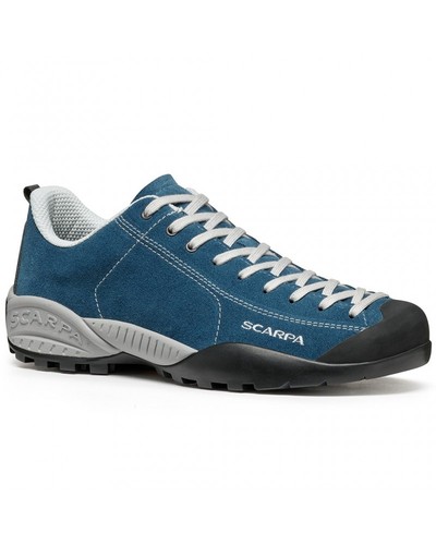 Scarpa mojito scarpe - scarpa,