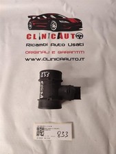 DEBIMETRO PER OPEL Corsa C 3P
