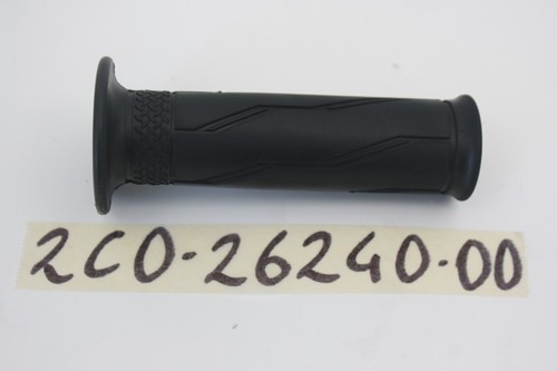 Manopola right grip - right,