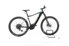 Giant Fathom E+ 1 E-MTB