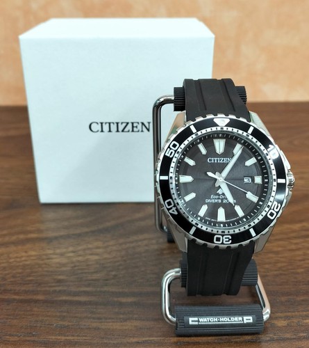 Promaster eco drive - eco, modello
