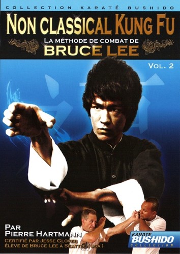 Non classical kung la - non,