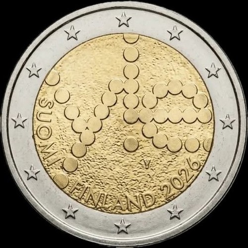 2026 finlandia euro - 2026,