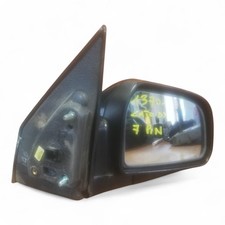 SPECCHIETTO RETROVISORE DESTRO