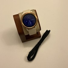 Smartwatch Garmin Vivoactive 3