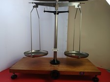 Bilancia - , da