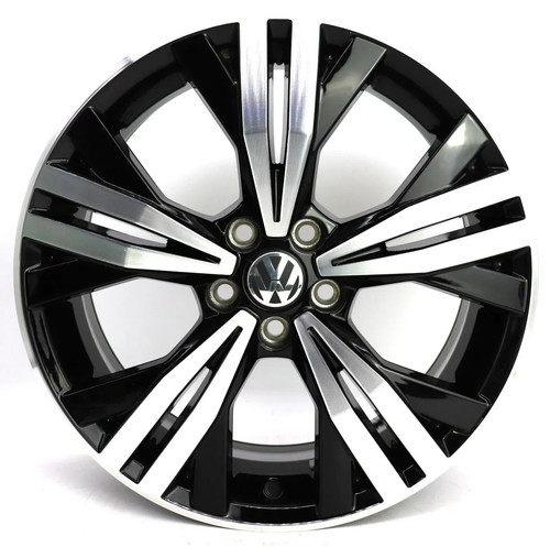 Cerchio lega 17 - 1,