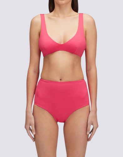 Bikini donna sundek - bikini,