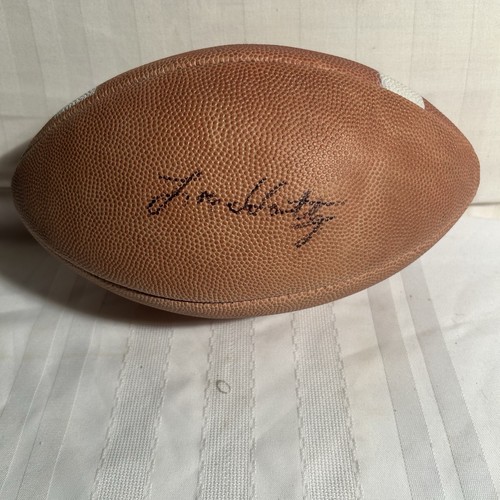 Autografo calcio wilson - calcio,