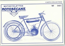 10641820 - Motobecane