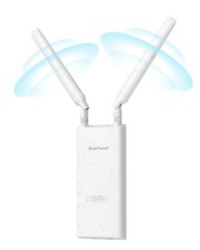 AC1200 Extender WiFi Esterno