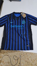 maglia inter 2025 2026