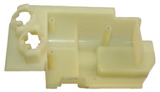 MASCHERINA PORTA INTERRUTTORE PER DELONGHI VVX1885 DUAL VAP FERRO DA STIRO