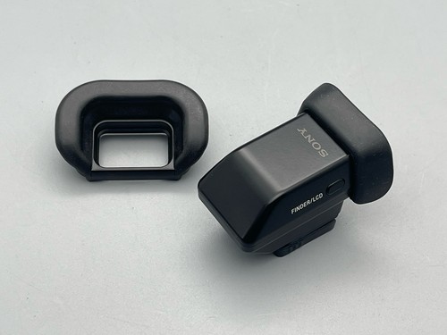 Sony fda ev1mk xga mirino - fda-ev1mk,