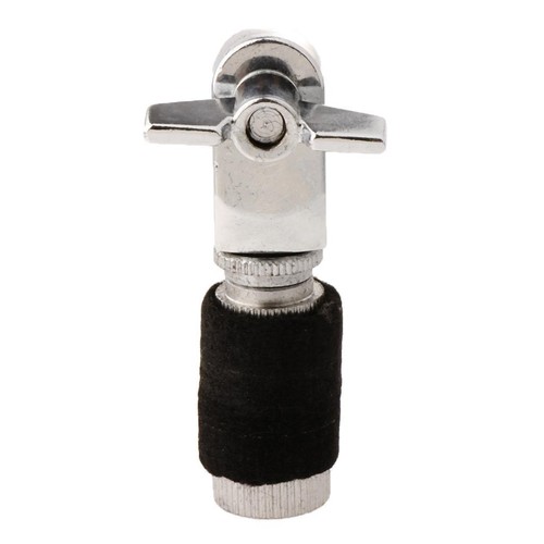 Embrayage cymbale - embrayage,