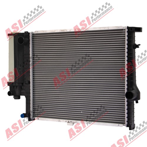 Radiatore per bmw - per, 518i