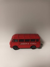 Penny Politoys Alfa Romeo