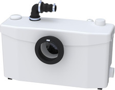 - Tritarifiuti, plus Silence