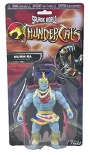 MUMM-RA THUNDERCATS SAVAGE