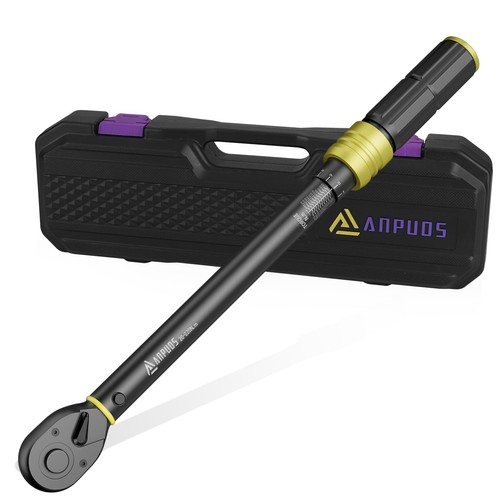 Anpuds chiave dinamometrica - chiave,