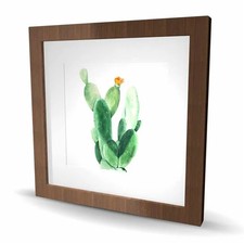 Begin Home Decor