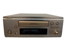 Denon udr f88 - denon, cassette