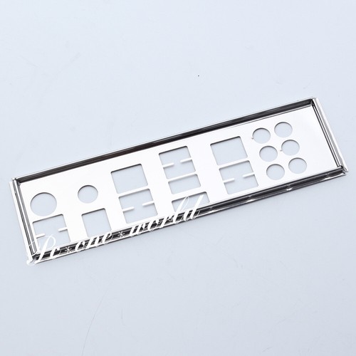 Shiled for asus p6td - shiled,
