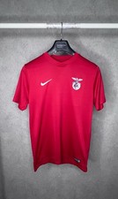SUNUM Nike Maglia Stadio