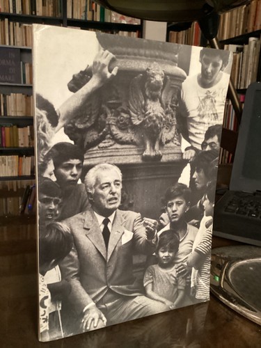 Vittorio sica ventanni de - de,