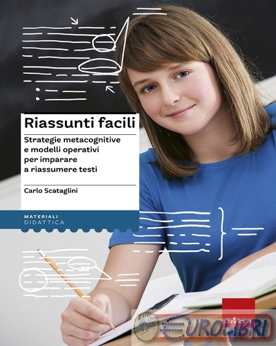 9788859005476 carlo scataglini - 9788859005476,