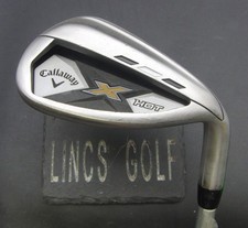 Callaway X Hot Sand Wedge