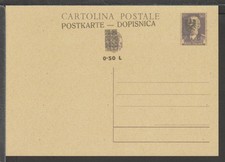 ✔️ GERMANIA SECONDA GUERRA