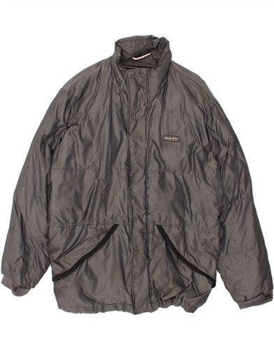 Giacca imbottita uomo - murphy, &