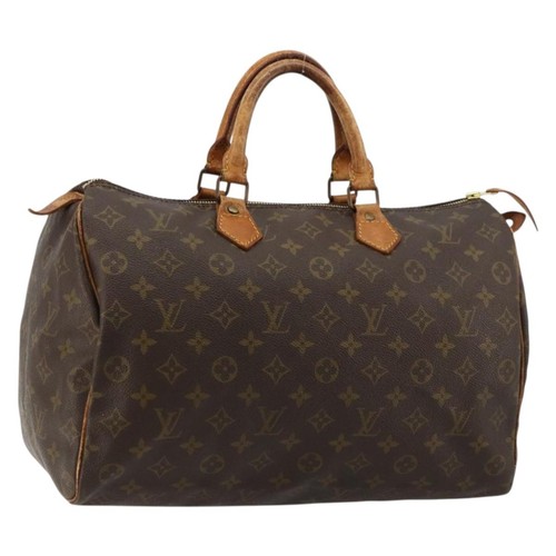 Borsa mano louis - borsa, a