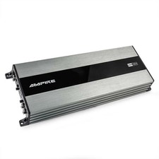 AMPIRE MBM720.6 Classe D