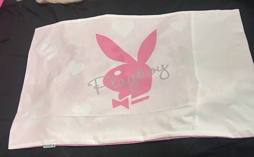 Playboy pillow cases - playboy, 10