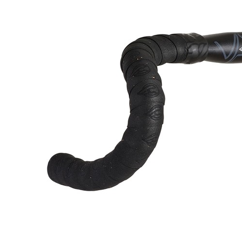 Cinelli nastro manubrio gravel - nastro,