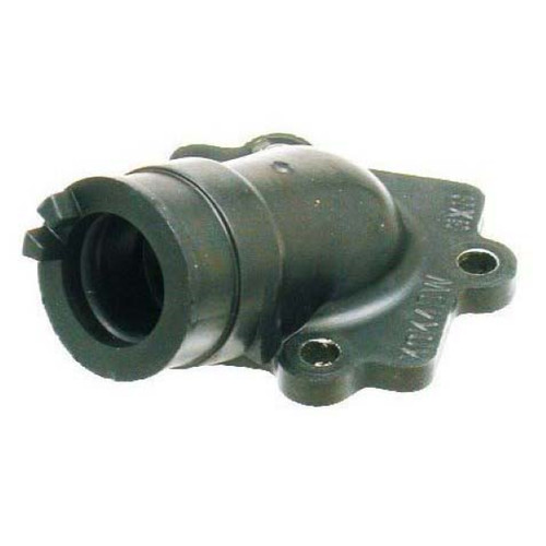 Collettore aspirazione rms - collettore,