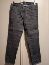 Pantaloni eleganti uomo Coin -