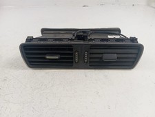 Griglia aria fresca VW PASSAT