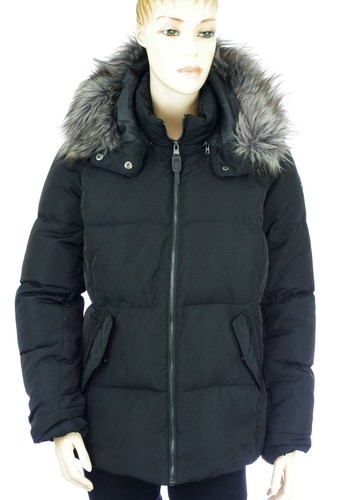 Piumino donna onl - onl, lana