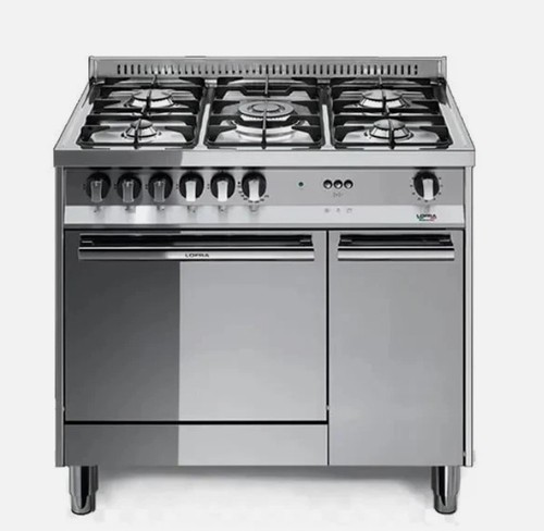 Lofra cucina 90cm forno - forno, gas