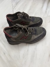 Scarpe hogan taglia 41 - taglia, 40/41